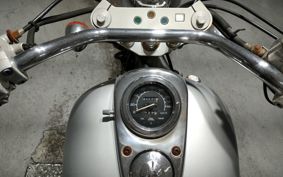 HONDA MAGNA 250 MC29