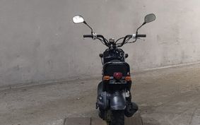 HONDA ZUMAR AF58