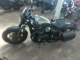 Фото Triumph BONNEVILLE BO BAR 2020 с японского аукциона