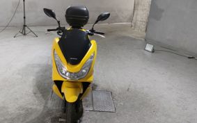 HONDA PCX 150 KF18