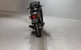 KAWASAKI ZZR250 EX250H