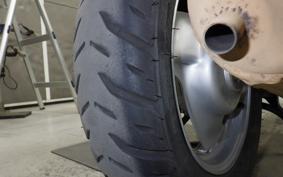 YAMAHA JOG Gen.5 SA36J