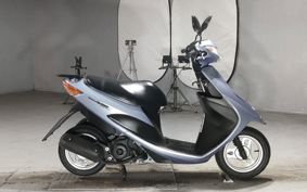 SUZUKI ADDRESS V50 CA44A