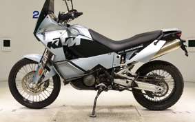 KTM 950 ADVENTURE 2006