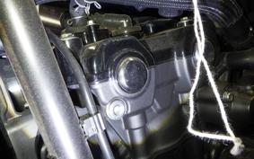 HONDA REBEL 500 A 2020 PC60