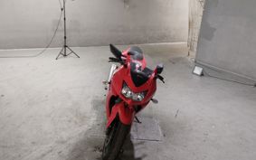 KAWASAKI NINJA250R EX250K