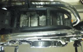 HONDA GB250 CLUBMAN Gen.4 MC10