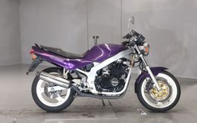 SUZUKI GS400 GK54A