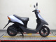 Фото Suzuki LET's 2 с японского аукциона