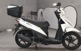 SUZUKI ADDRESS V110 CE47A