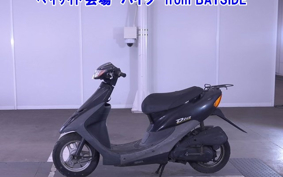 HONDA DIO