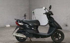 YAMAHA JOG ZR EVOLUTION2 SA39J