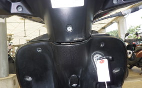 HONDA DIO Gen.6 AF68