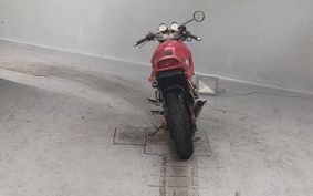 SUZUKI BANDIT250-1 GJ74A