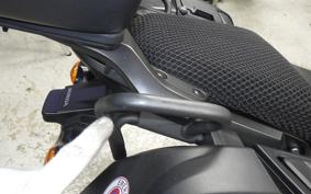 HONDA 400X 2015 NC47