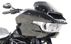 HARLEY FLTRX ROAD GLIDE 2026 KH7