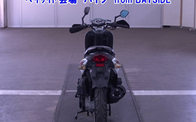OTHER CROX125