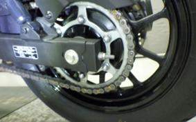 KAWASAKI ELIMINATOR400-3 2025 EL400A