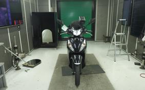 HONDA DIO 110 JK03