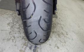 HONDA CB1300SF SUPER FOUR SP 2024 SC54