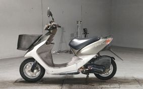 HONDA DIO AF57