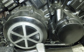 YAMAHA VMAX 1999