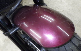 HONDA REBEL 1100 DCT 2023 SC83