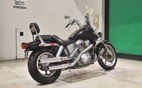 HONDA SHADOW 1100 1993