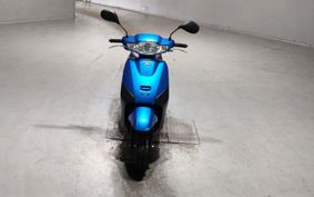 HONDA  TACT  BASIC  AF79