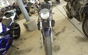 SUZUKI RGV250 Gamma VJ21A