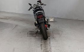 KAWASAKI ZRX-2 ZR400E