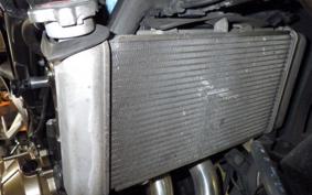 HONDA CBR400R 2023 NC56