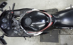 KAWASAKI ZX 10 NINJA 1988 ZXT00B