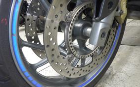 BMW R1200R 2013