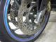 Фото BMW R1200R 2013 с японского аукциона