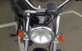 SUZUKI VAN VAN 200 NH42A