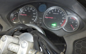 HONDA FORZA Z MF08