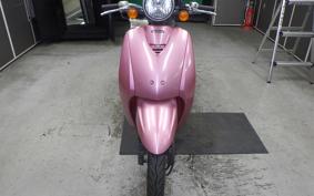 HONDA TODAY AF61