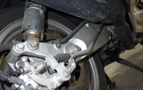 SUZUKI SKYWAVE 650 2023 CP51A