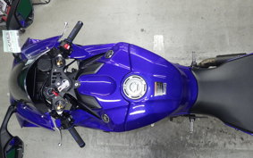 YAMAHA YZF-R1 2024 RN65J