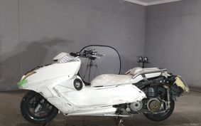 YAMAHA MAXAM 250 SG17J
