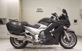 YAMAHA FJR1300 AS 2008