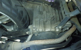 YAMAHA CYGNUS 125 XSR 3 SEA5J