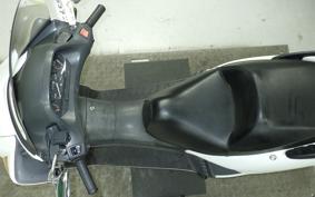 HONDA FORESIGHT SE MF04