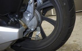 HONDA PCX 150 2016 KF30