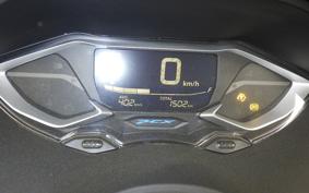 HONDA PCX 125 2023 JK05