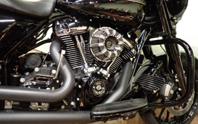 HARLEY FLHXS 2019 KRP