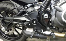 HARLEY X350 2025