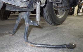 HONDA TACT GEN 3 AF51