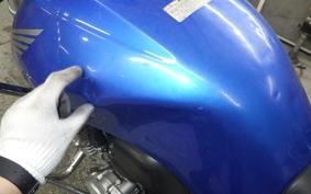 HONDA CB400SF VTEC K NC42